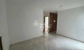 Imagem 3: Oportunidade imperdível para morar com conforto e praticidade no Condomínio Residencial Vi