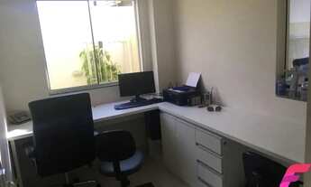 Imagem 5: Casa Estilo Contemporâneo à venda com 4 dormitórios no Carianos