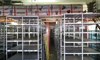 Imagem 10: Prédio à venda em Campinas, Jardim Bela Vista, com 3 quartos, com 660.25 m²