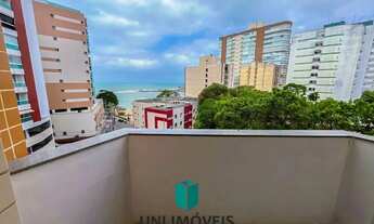 Imagem 10: Oportunidade Apto à venda no Centro de Guarapari e com vista para mar, localização privile