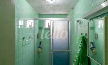 Imagem 6: Apartamento 3 quartos à venda no(a) Jardim Das Laranjeiras