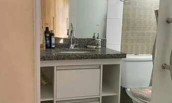 Imagem 7: Alameda verdejar [13482