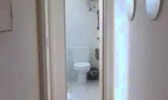 Imagem 2: APARTAMENTO - JARDIM DAS ACÁCIAS - SP