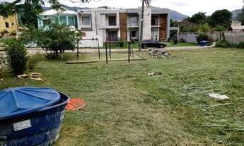 Imagem 2: Vendo lindo terreno em condomínio fechado