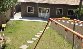 Imagem 13: Apartamento com 2 Quarto(s) e 1 banheiro(s) para Alugar, 56 m² por R$ 2350 / Mês