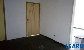 Imagem 4: COMERCIAL - BUTANTÃ - SP