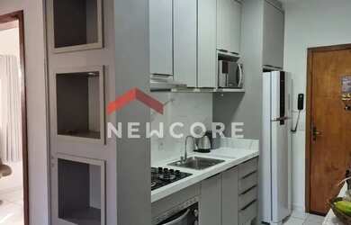 Imagem 4: Apartamento em Rua Graciliano Manoel Gomes - Ingleses do Rio Vermelho - Florianópolis/SC