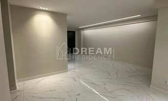 Imagem 3: Apartamento 137m² 4 Suítes Varanda Boa Viagem