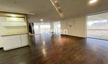 Imagem 4: ESCRITÓRIO COMERCIAL em Rio de janeiro - RJ, Centro