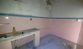 Imagem 4: Oportunidade de apartamento 2 quartos à venda, localizado na Ilha do Príncipe em Vitória