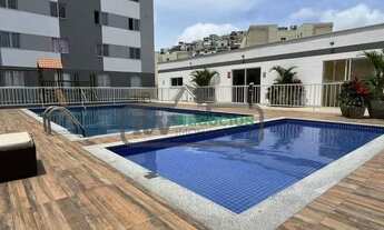 Imagem 3: RV7128DM São Pedro - Ótimo apto para investimento