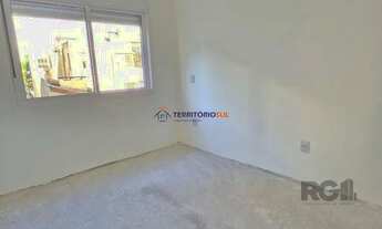 Imagem 4: Novo, 1 suíte e infra