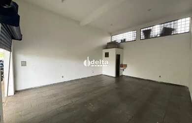 Imagem: Loja disponível para locação no bairro