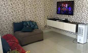 Imagem 5: Casa 162m com 3 quartos em Conjunto Vera Cruz - Goiânia - GO