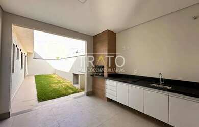 Imagem 12: Casa à Venda no Condomínio Terras da Estância