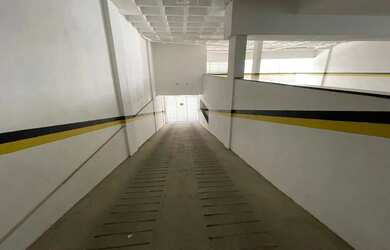 Imagem 12: 2 quartos na Av. Praiana na Praia do Morro