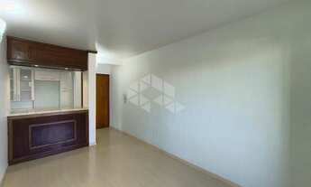 Imagem 6: Apartamento 50M² - para Alugar