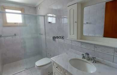 Imagem 7: INBOX CIA IMOBILIÁRIA VENDE APARTAMENTO COM 02 QUARTOS NO BAIRRO JUVENTUDE DA ENOLOGIA NA