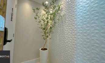 Imagem 4: Apartamento em Jardim Carvalho