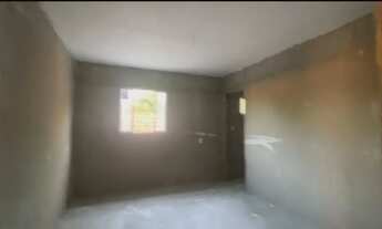 Imagem 5: ? VENDO SÍTIO / CHÁCARA - POVOADO SÃO DOMINGOS