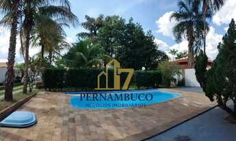 Imagem: Chácara para Venda em São José do Rio