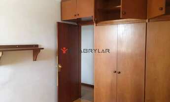 Imagem 3: Apartamento para alugar em Jundiaí, Jardim Messina, com 3 quartos, com 129 m², EDIFÍCIO LA