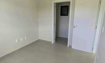 Imagem 4: Apartamento novo com 3 dormitórios sendo 2 suítes e 1 vaga de garagem em Camboriú/SC