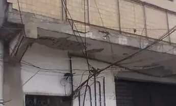 Imagem 4: Imóvel para aluguel tem 150 metros quadrados com 1 quarto em Condor - Belém - PA