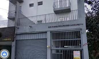 Imagem 2: COMERCIAL - PARQUE BANDEIRANTE - SP