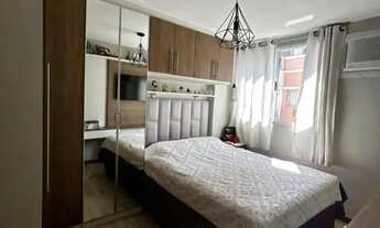 Imagem 4: Linda cobertura para locação