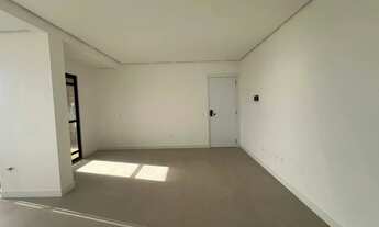 Imagem 5: Apartamento com 2 quartos à venda em Florianópolis/SC! Sacada com churrasqueira, Vista Mar