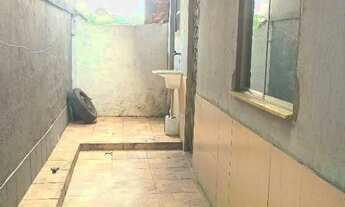 Imagem 5: Aluguel em jardim gramacho