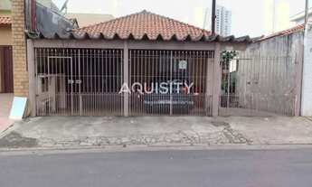 Imagem 7: Terreno em Vila Bertioga - São Paulo