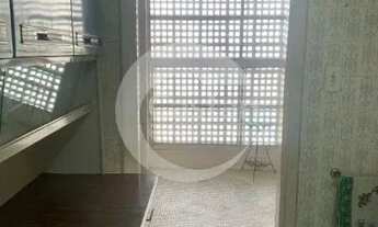 Imagem 6: Apartamento em Mooca