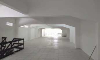 Imagem 6: VENDO PONTO COMECIAL NA CALÇADA