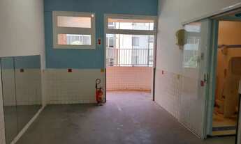 Imagem 3: Imóvel para venda com 300 metros quadrados em Ipanema - Rio de Janeiro - RJ