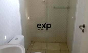 Imagem 4: Sobrado Lindo e Bem Localizado no Jardim Simus!