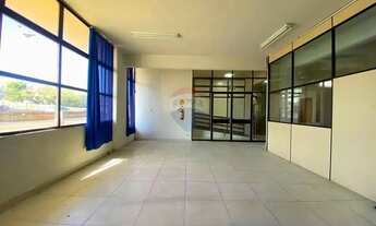 Imagem 5: Sala Comercial com 84m², centro de Canoas, RS