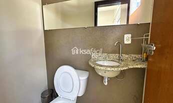 Imagem 7: Residential / Sobrado em Campo Grande