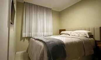 Imagem 7: APARTAMENTO - MOOCA - SP