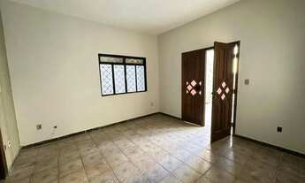 Imagem 6: Casa Comercial para Aluguel - Bairro Santo Expedito, Montes Claros-MG