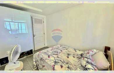 Imagem 14: KITNET PARA LOCAÇÃO NA RUA DIRETA DO ARRAIAL DO RETIRO