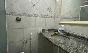 Imagem 6: Apartamento a venda 1 quarto na Barra