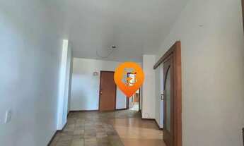 Imagem 2: Apartamento com 2 dormitórios à venda, 129 m² por R$ 510.000,00 - Santa Efigênia - Belo Ho