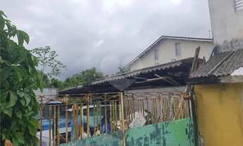 Imagem 3: Terreno à venda em Praia Das Palmeiras - SP