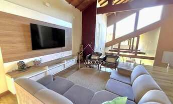 Imagem 3: Casa Residencial para venda, Quitandinha, Petrópolis - CA0119