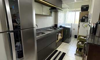 Imagem 2: Apartamento Volpago Del Montello