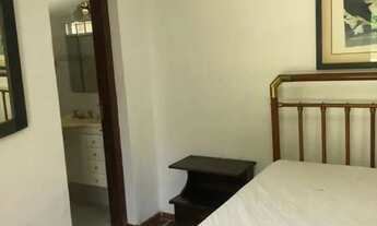 Imagem 16: CASA TÉRREA - NOVA GARDÊNIA - SP