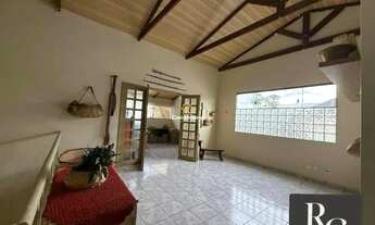 Imagem 5: Sobrado - 03 Quartos sendo 01 Suíte Plena - Plano Diretor Norte