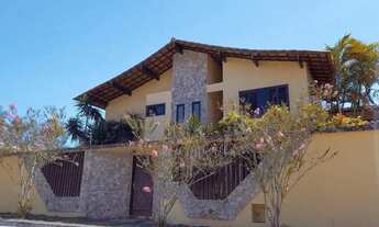 Imagem 3: Casa Locacao na Praia do Pecado 4 quartos 01 suite com area 450